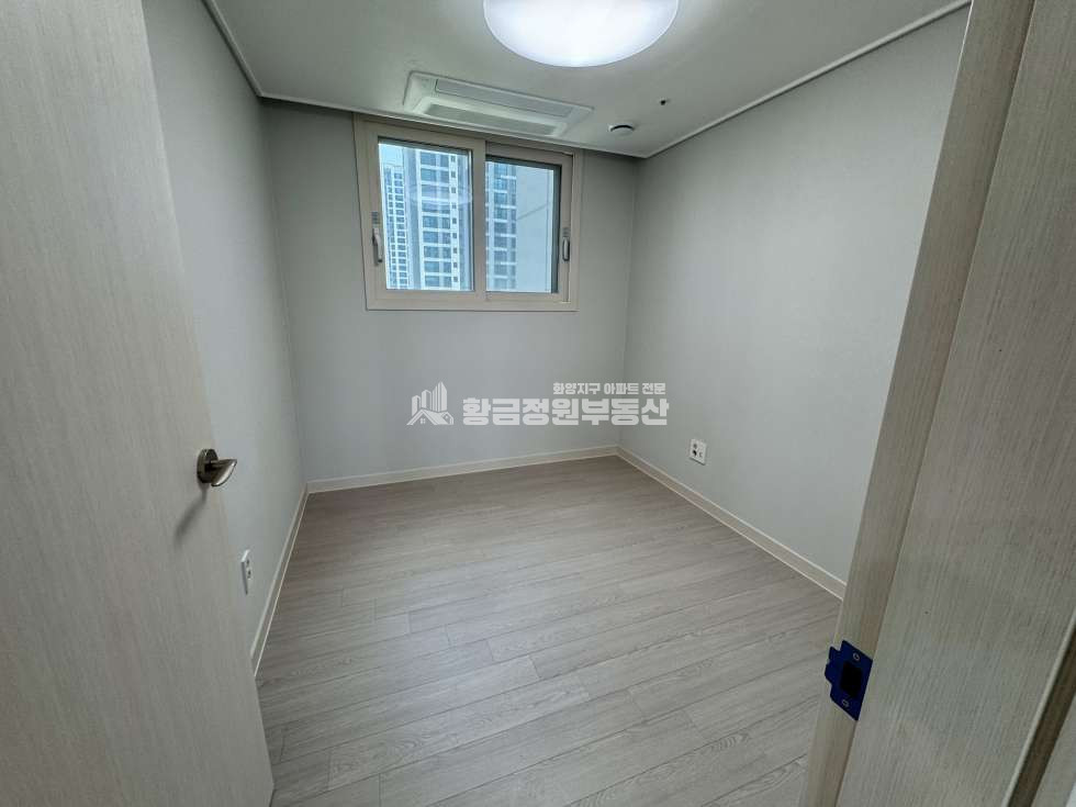 경기 평택시 현덕면 화양리 0 (평택 화양 휴먼빌 퍼스트시티) 102동 휴먼빌 102동 1005호 매매 매물번호 10599 사진 10